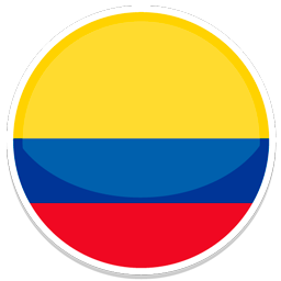 Colombia Chapter