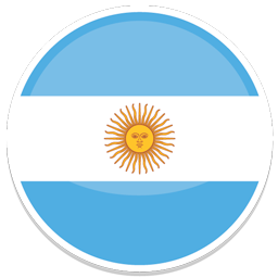 Argentina Chapter