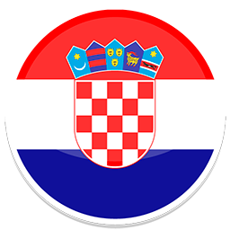 Croatia Chapter