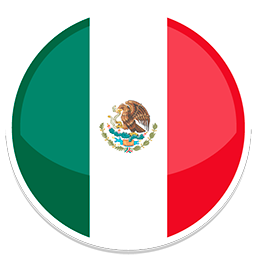 Mexico Chapter