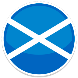 Scotland Chapter