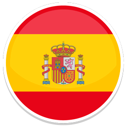 Spain Chapter